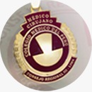 Conoce tu Médico